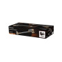 Aspiratorul vertical 25.2V 2500mAh KD5166