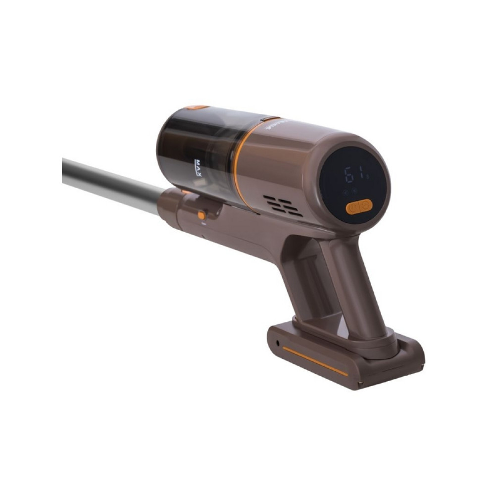 Aspiratorul vertical 25.2V 2500mAh KD5166