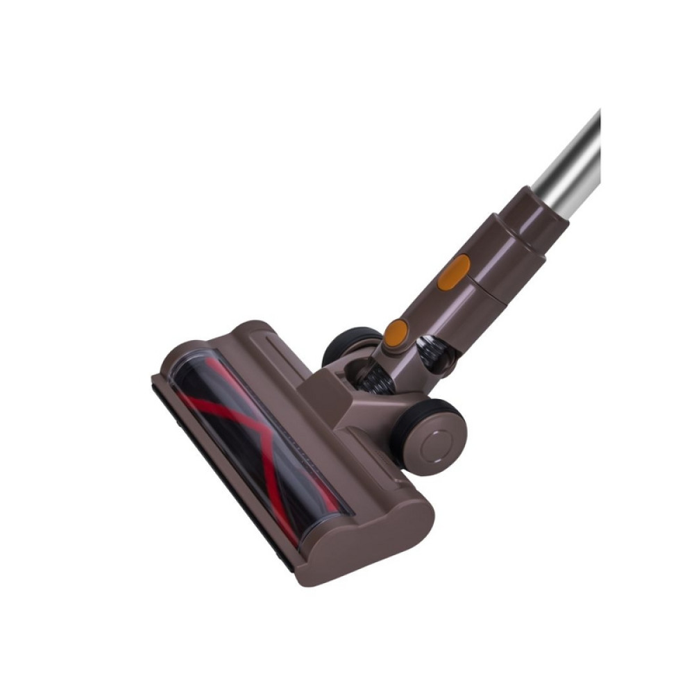 Aspiratorul vertical 25.2V 2500mAh KD5166