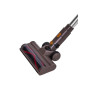 Aspiratorul vertical 25.2V 2500mAh KD5166