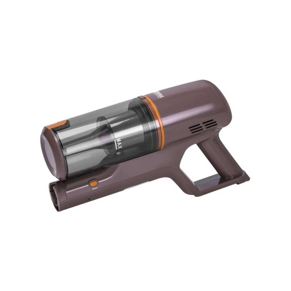 Aspiratorul vertical 25.2V 2500mAh KD5166