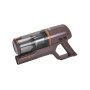 Aspiratorul vertical 25.2V 2500mAh KD5166