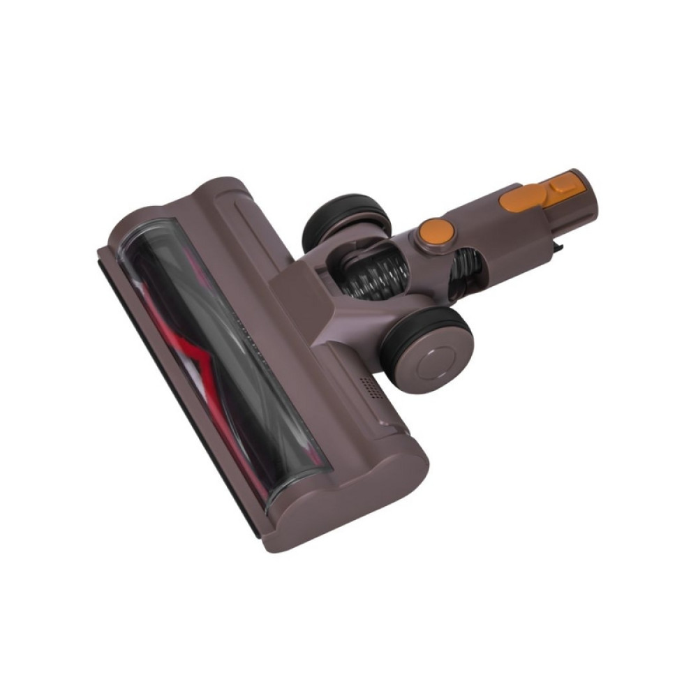 Aspiratorul vertical 25.2V 2500mAh KD5166