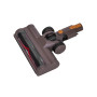 Aspiratorul vertical 25.2V 2500mAh KD5166