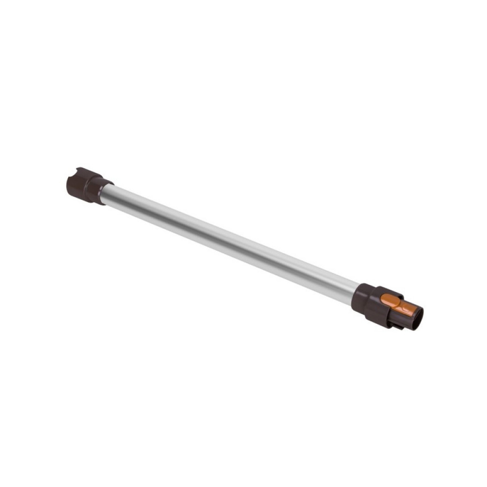 Aspiratorul vertical 25.2V 2500mAh KD5166