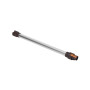Aspiratorul vertical 25.2V 2500mAh KD5166