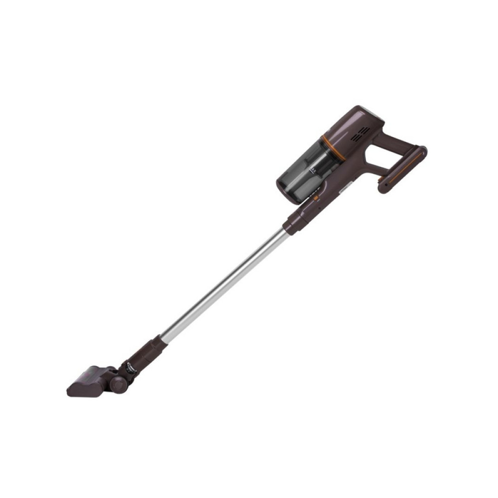 Aspiratorul vertical 25.2V 2500mAh KD5166