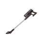 Aspiratorul vertical 25.2V 2500mAh KD5166