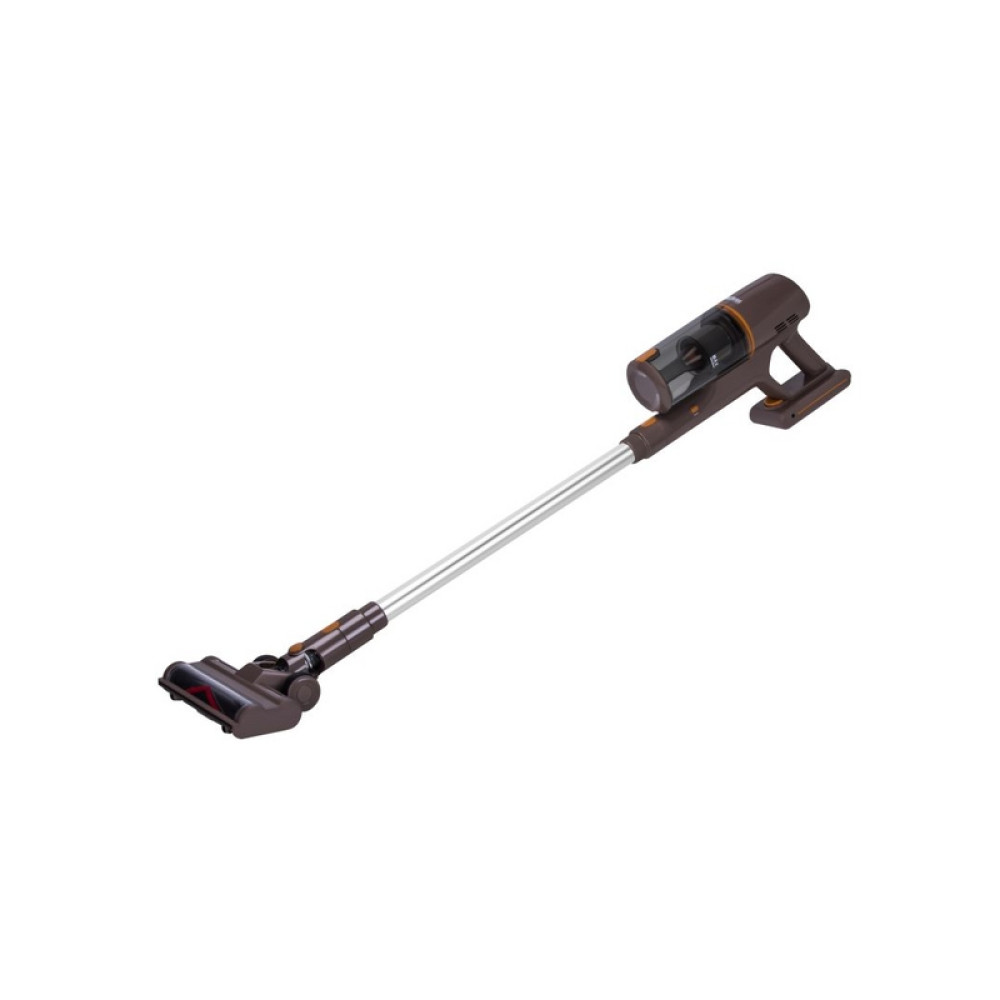 Aspiratorul vertical 25.2V 2500mAh KD5166