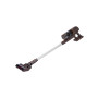 Aspiratorul vertical 25.2V 2500mAh KD5166