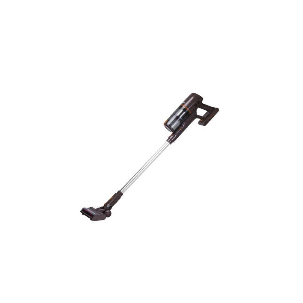 Aspiratorul vertical 25.2V 2500mAh KD5166