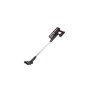 Aspiratorul vertical 25.2V 2500mAh KD5166
