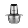 Tocator electric de carne si legume Kraft&Dele KD4121 2L 350W