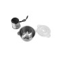 Tocator electric de carne si legume Kraft&Dele KD4121 2L 350W