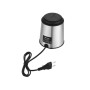 Tocator electric de carne si legume Kraft&Dele KD4121 2L 350W