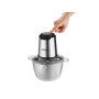 Tocator electric de carne si legume Kraft&Dele KD4121 2L 350W
