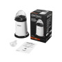 Aparat de facut popcorn Kraft&Dele KD4122