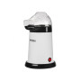 Aparat de facut popcorn Kraft&Dele KD4122