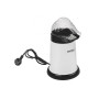 Aparat de facut popcorn Kraft&Dele KD4122