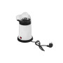 Aparat de facut popcorn Kraft&Dele KD4122