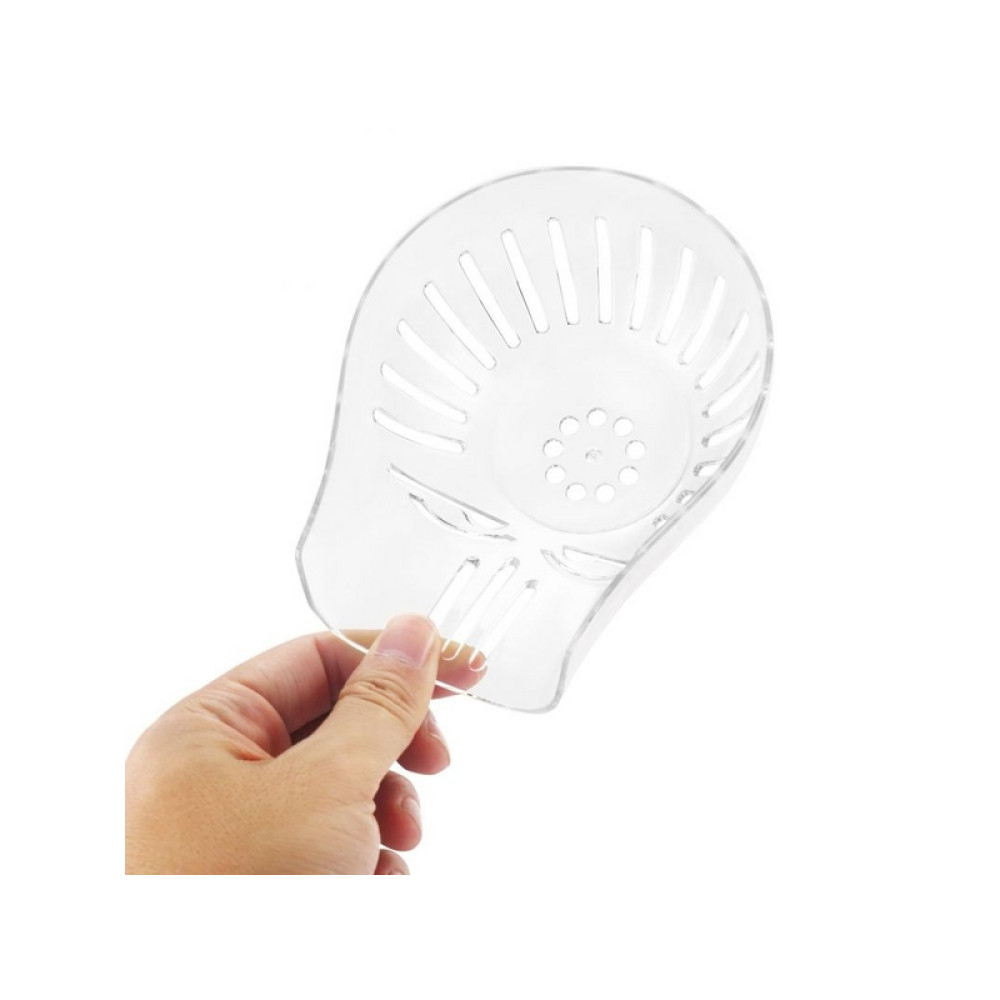 Aparat de facut popcorn Kraft&Dele KD4122
