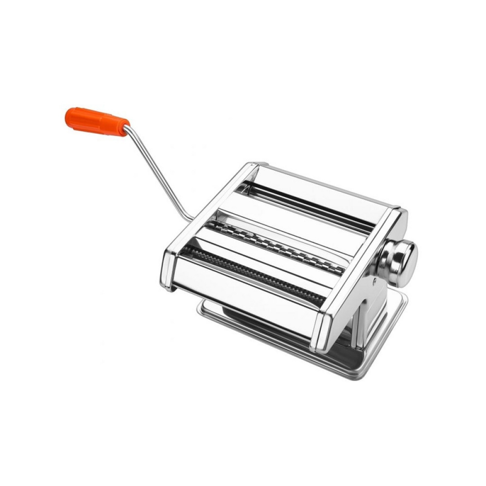 Mașină manuală de paste și aluat Kraft&Dele KD4126