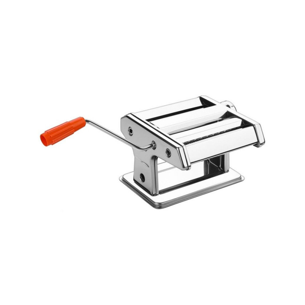 Mașină manuală de paste și aluat Kraft&Dele KD4126