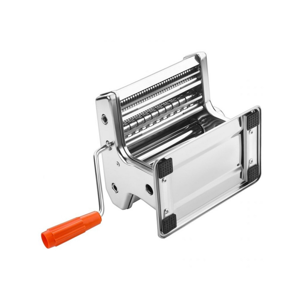 Mașină manuală de paste și aluat Kraft&Dele KD4126