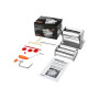Mașină manuală de paste 3 în 1 Kraft&Dele KD4127