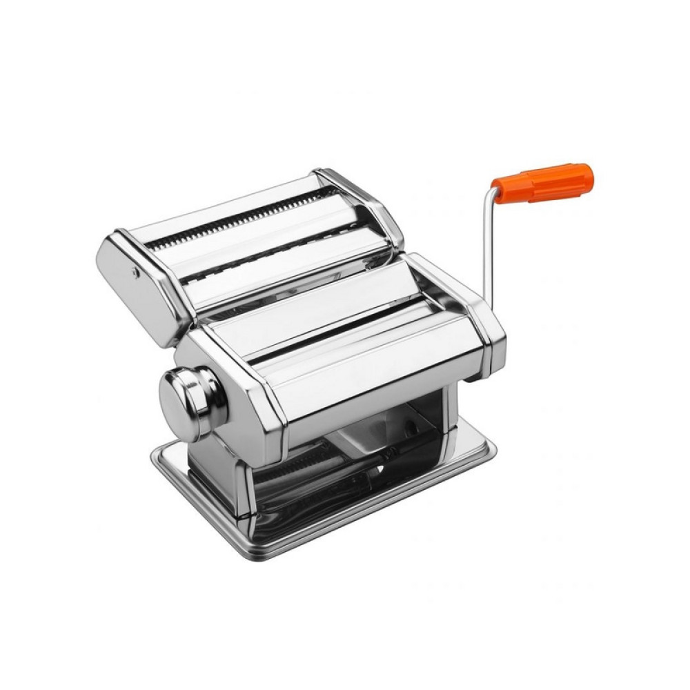 Mașină manuală de paste 3 în 1 Kraft&Dele KD4127