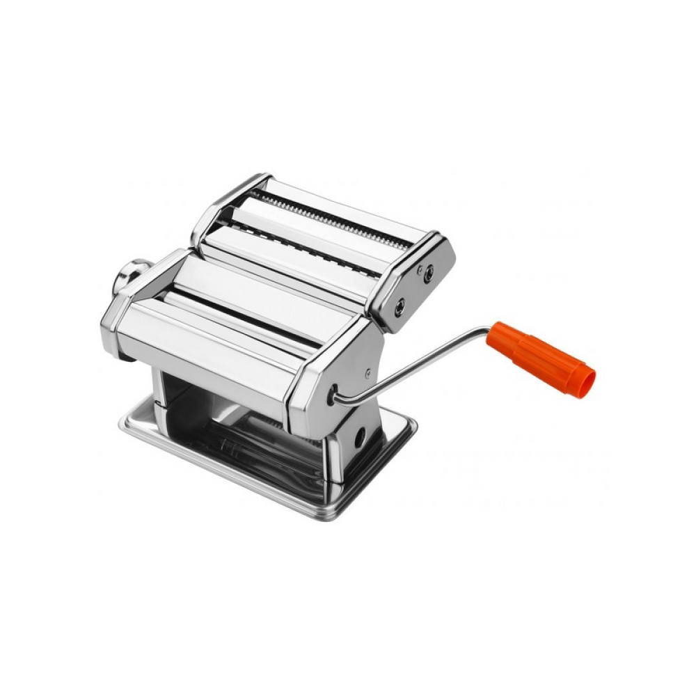 Mașină manuală de paste 3 în 1 Kraft&Dele KD4127