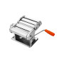 Mașină manuală de paste 3 în 1 Kraft&Dele KD4127