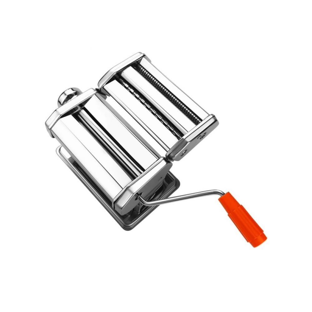 Mașină manuală de paste 3 în 1 Kraft&Dele KD4127