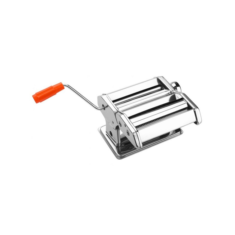 Mașină manuală de paste 3 în 1 Kraft&Dele KD4127