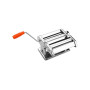 Mașină manuală de paste 3 în 1 Kraft&Dele KD4127