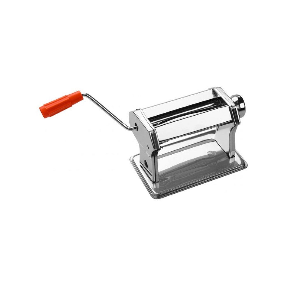 Mașină manuală de paste 3 în 1 Kraft&Dele KD4127