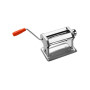 Mașină manuală de paste 3 în 1 Kraft&Dele KD4127