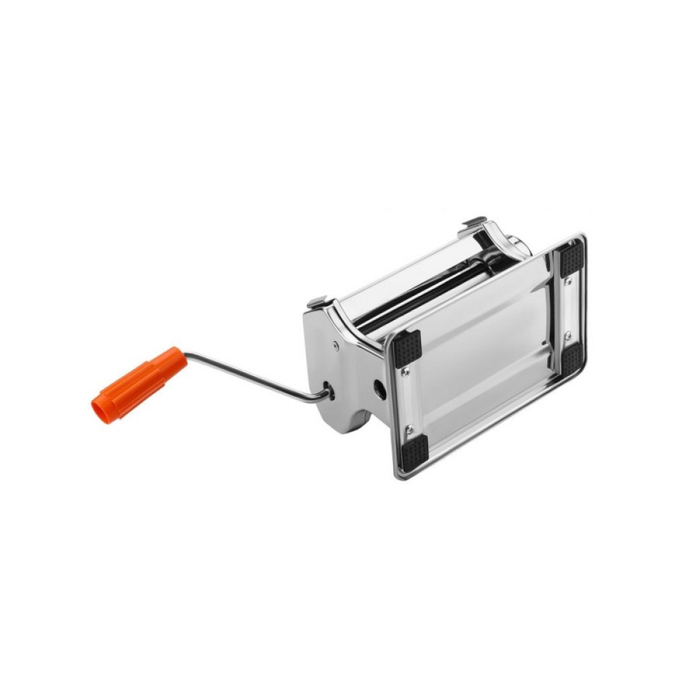 Mașină manuală de paste 3 în 1 Kraft&Dele KD4127