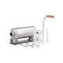 Aparat de umplut carnati Kraft&Dele KD4130