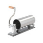 Aparat de umplut carnati Kraft&Dele KD4130