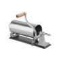 Aparat de umplut carnati Kraft&Dele KD4130