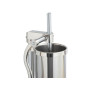 Aparat de umplut carnati Kraft&Dele KD4131