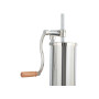 Aparat de umplut carnati Kraft&Dele KD4131