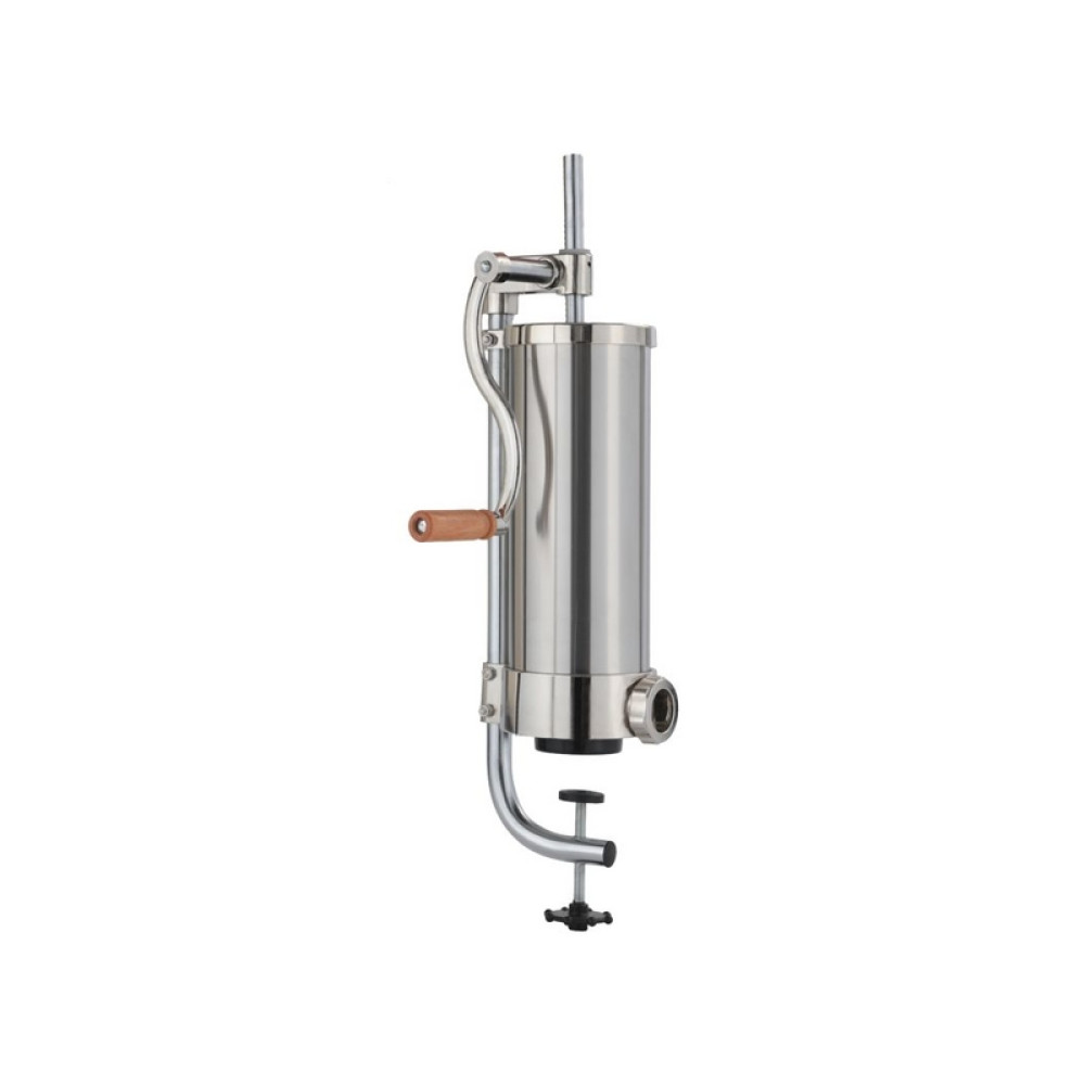 Aparat de umplut carnati Kraft&Dele KD4131