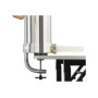 Aparat de umplut carnati Kraft&Dele KD4131