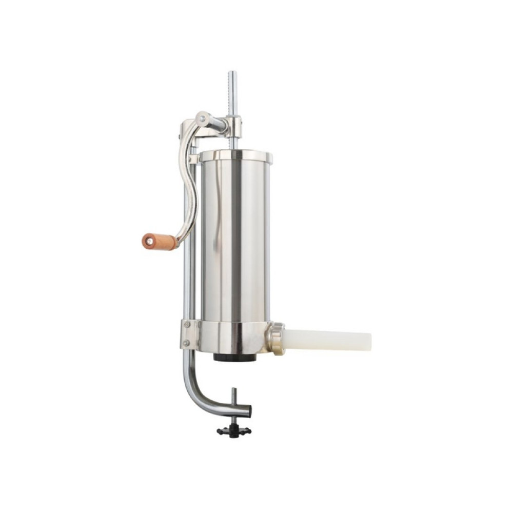Aparat de umplut carnati Kraft&Dele KD4131