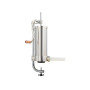 Aparat de umplut carnati Kraft&Dele KD4131