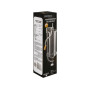 Aparat de umplut carnati Kraft&Dele KD4131