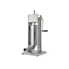 Aparat de umplut carnati Kraft&Dele KD4132
