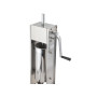 Aparat de umplut carnati Kraft&Dele KD4132